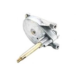 SEASTAR SOLUTIONS Safe-T Single Helm