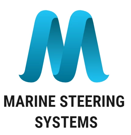 Marine Steering Systems Sales