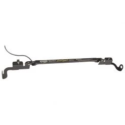 SEASTAR SOLUTIONS SmartStick - RM