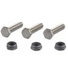 SEASTAR SOLUTIONS Cap Screw 3/8"