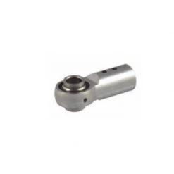 SEASTAR SOLUTIONS Ball Joint for Tie Bar, 1/2"