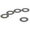 SEASTAR SOLUTIONS Washer 5/8in Flat 202300(5)