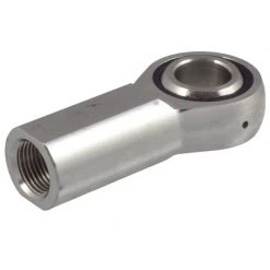 SEASTAR SOLUTIONS Ball Joint