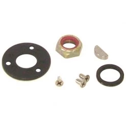 SEASTAR SOLUTIONS Helm Service Kit