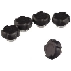 SEASTAR SOLUTIONS Plug-Vent Seastar Helm (5)