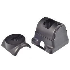 SEASTAR SOLUTIONS Tilt Helm Bezel