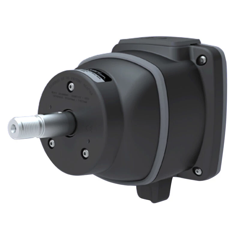 SEASTAR SOLUTIONS SeaStar Classic Tilt Helms - Image 2