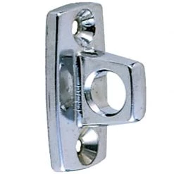 PERKO Tiller Rope Guides