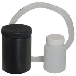 SEAKITS, INC. Hydraulic Oil Test Kit