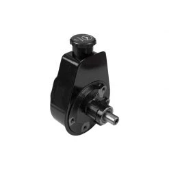 SIERRA 18-7508 Power Steering Pump