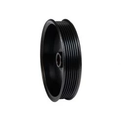 SIERRA 18-8297 Power Steering Pump Pulley