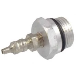 SEASTAR SOLUTIONS Air Valve Plug Assembly