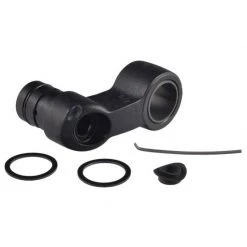 SEASTAR SOLUTIONS Baystar Starboard Side Gland Kit