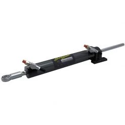 SEASTAR SOLUTIONS Hydraulic Steering Cylinder
