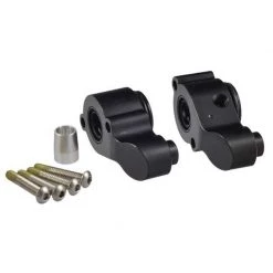 SEASTAR SOLUTIONS Baystar Hydraulic Cylinder Seal Kit