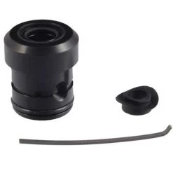 SEASTAR SOLUTIONS Baystar Port Side Gland Kit