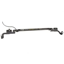 SEASTAR SOLUTIONS SeaStar Power Assist System Options