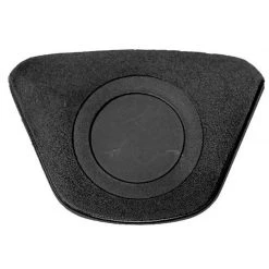 SIERRA Ace Center Cap (Plastic)