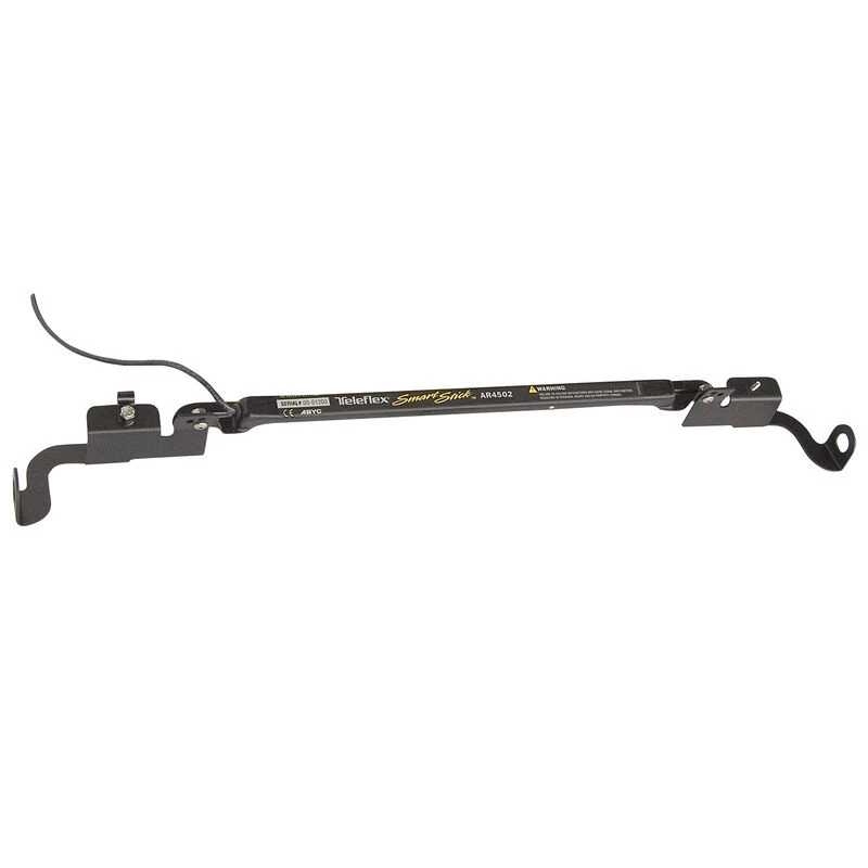 SEASTAR SOLUTIONS SeaStar Power Assist System Options - Image 2