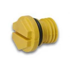 SEASTAR SOLUTIONS Fill Cap Replacment