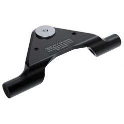 SEASTAR SOLUTIONS Compact Hydraulic Steering Kit, Honda