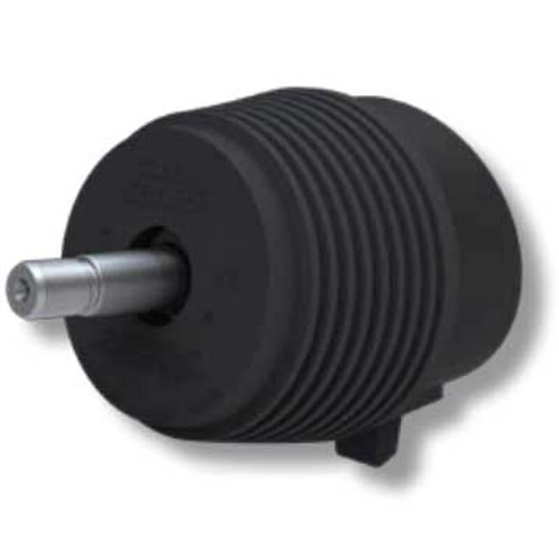 SEASTAR SOLUTIONS SeaStar Classic Tilt Helms