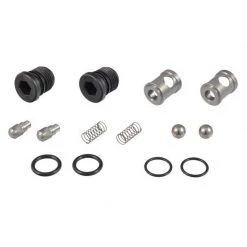 SEASTAR SOLUTIONS Outlet Checkvalve for Capilano 1250V/1275V