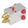 SEASTAR SOLUTIONS Pressure Relief Valve (1250psi setting)