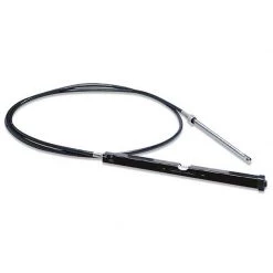 SEASTAR SOLUTIONS Xr-4 Rack & Cable Assembly