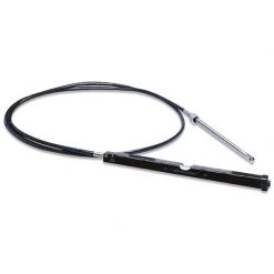 SEASTAR SOLUTIONS Morse Type 200C Replacement Cable