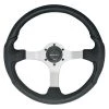UFLEX USA Nisida B/S Steering Wheel