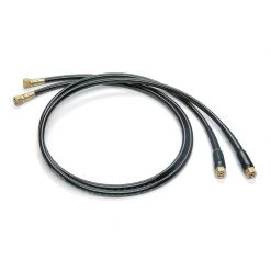 UFLEX USA KIT OB Outboard Hydraulic Hose Kits
