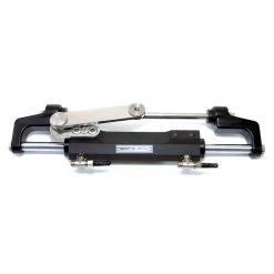 UFLEX USA UC128-OBF Front-Mount Outboard Hydraulic Cylinders
