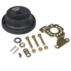 SEASTAR SOLUTIONS NFB Bezel Safe-T II - 90º Bezel