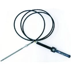 SEASTAR SOLUTIONS Replacement Cables, Rack & Pinion