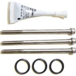 SEASTAR SOLUTIONS SPA Power Assist AutoPilot Retrofit Kit