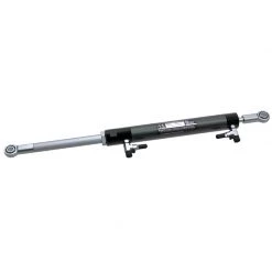 SEASTAR SOLUTIONS SeaStar Steering Cylinder, 125-9" Stroke