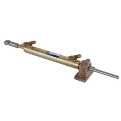 SEASTAR SOLUTIONS SeaStar Inboard Hydraulic Cylinders