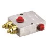 SEASTAR SOLUTIONS Relief Valves