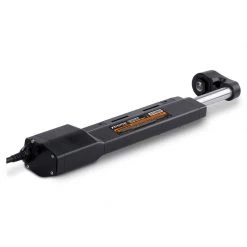 DOMETIC Xtreme Power Assist with 12' Harness