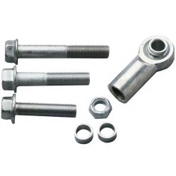 SEASTAR SOLUTIONS Ball Joint Rod Ends