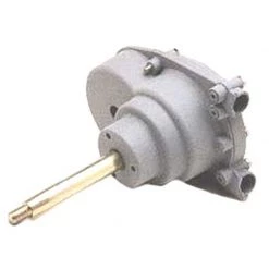 SEASTAR SOLUTIONS No FeedBack 4.2 Single Helm