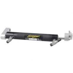 SEASTAR SOLUTIONS Sterndrive Hydraulic Steering Cylinder