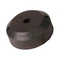 SEASTAR SOLUTIONS Safe-T Bezel Kit 90º