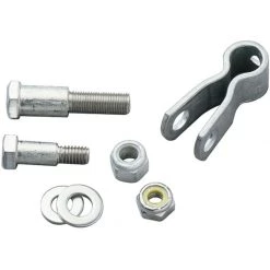 SEASTAR SOLUTIONS Clevis Kit