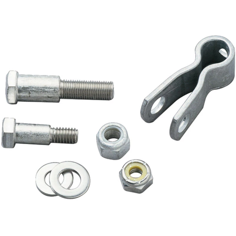 SEASTAR SOLUTIONS Clevis Kit