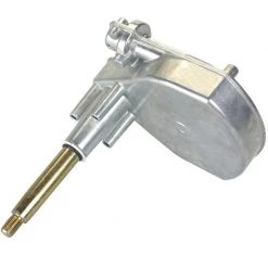 SEASTAR SOLUTIONS Safe-T QC Helm