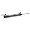 SEASTAR SOLUTIONS Side Mount Hydraulic Steering Cylinder