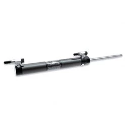 SEASTAR SOLUTIONS Side Mount Hydraulic Steering Cylinder
