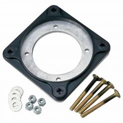 SEASTAR SOLUTIONS Backplate Kit